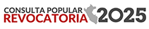 Eventos académicos