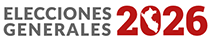 Eventos académicos