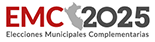 Eventos académicos