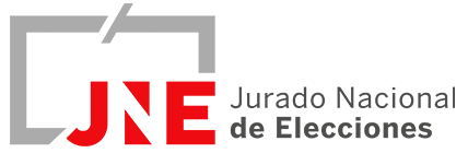 logo JNE