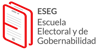 logo ESEG