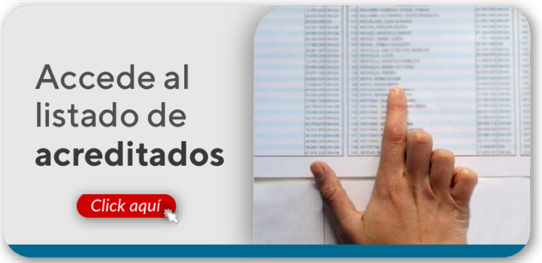 Educación Electoral