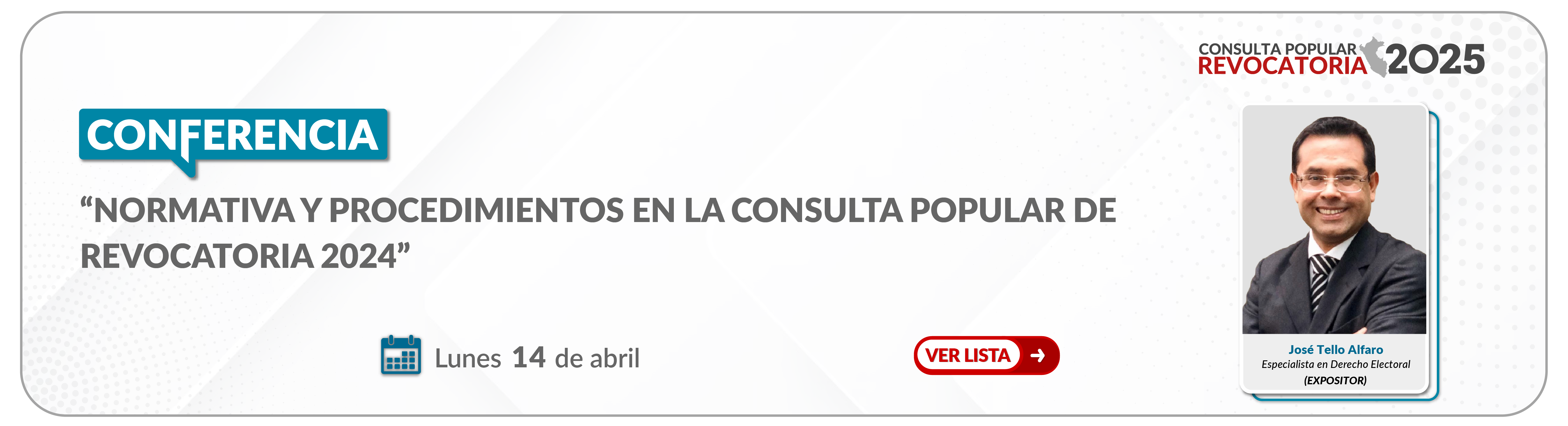 constancias-14