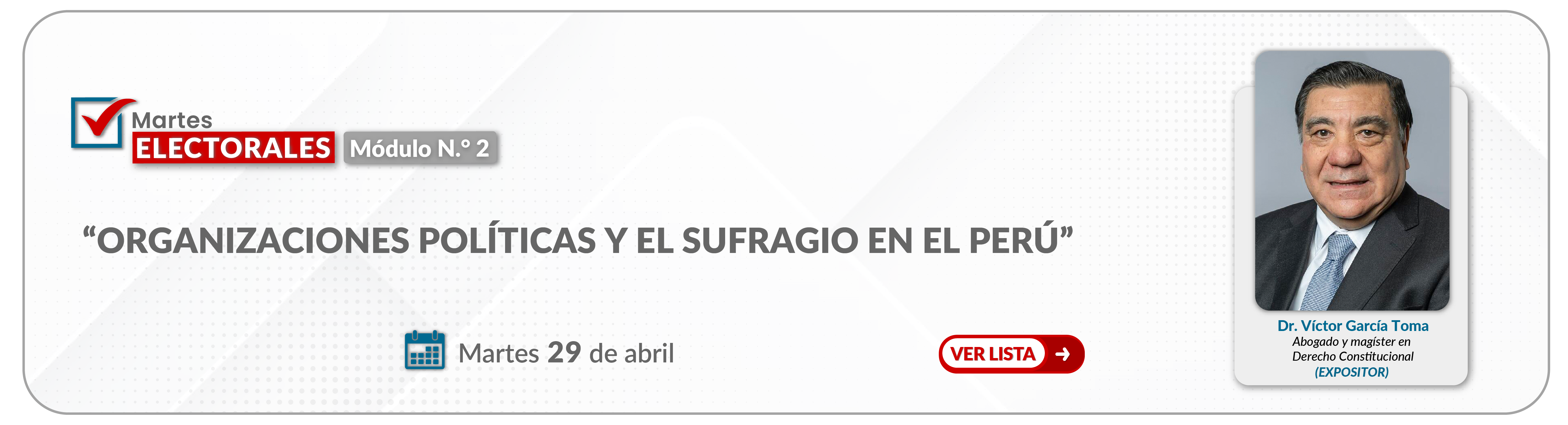 constancias-14