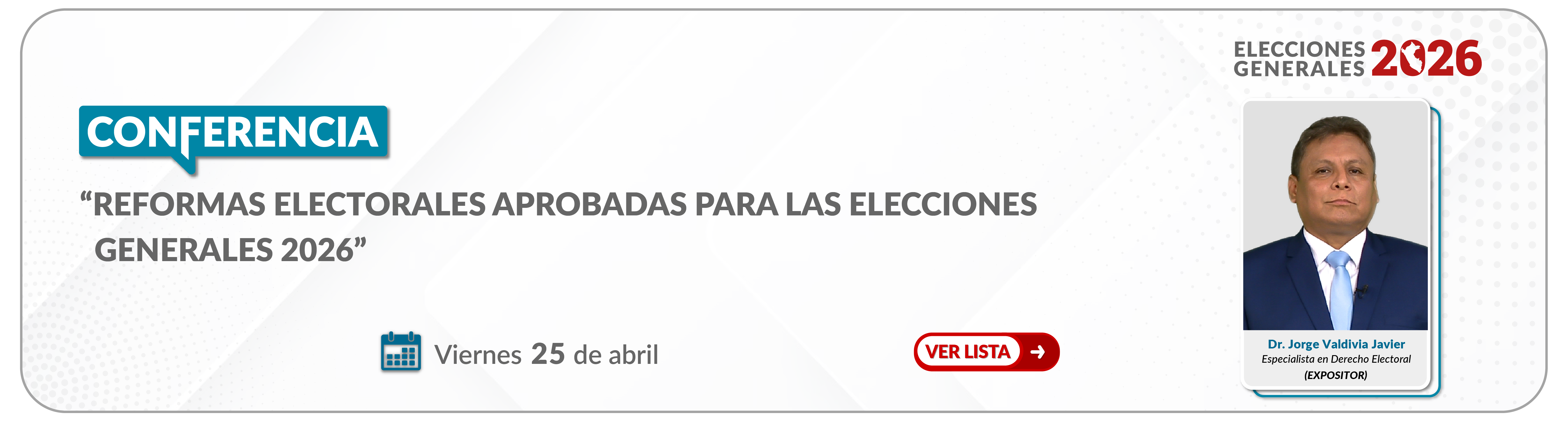 constancias-8