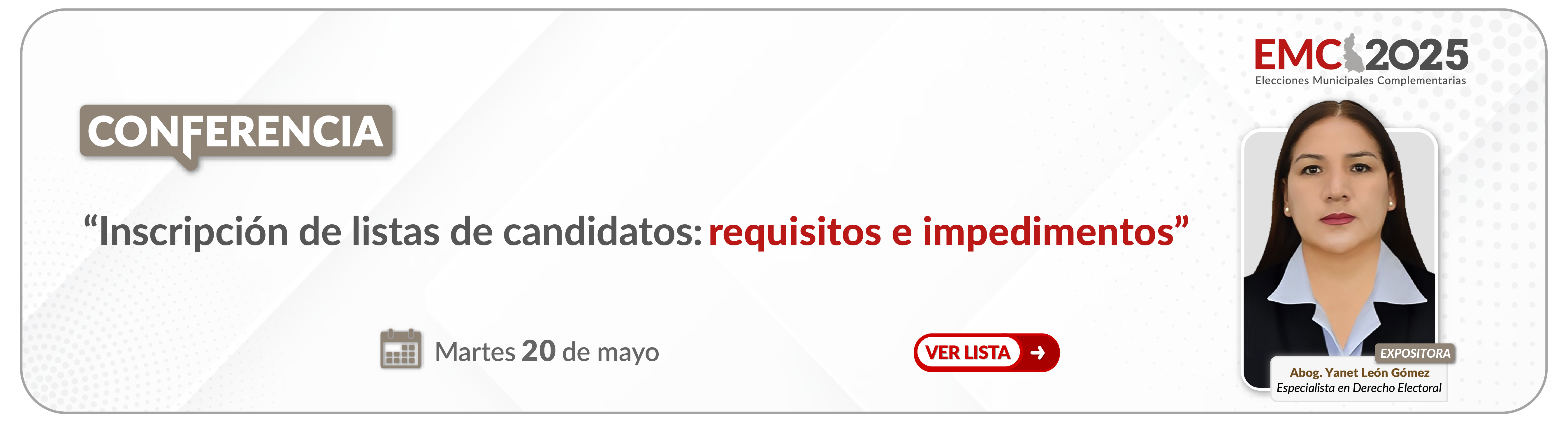 constancias-9