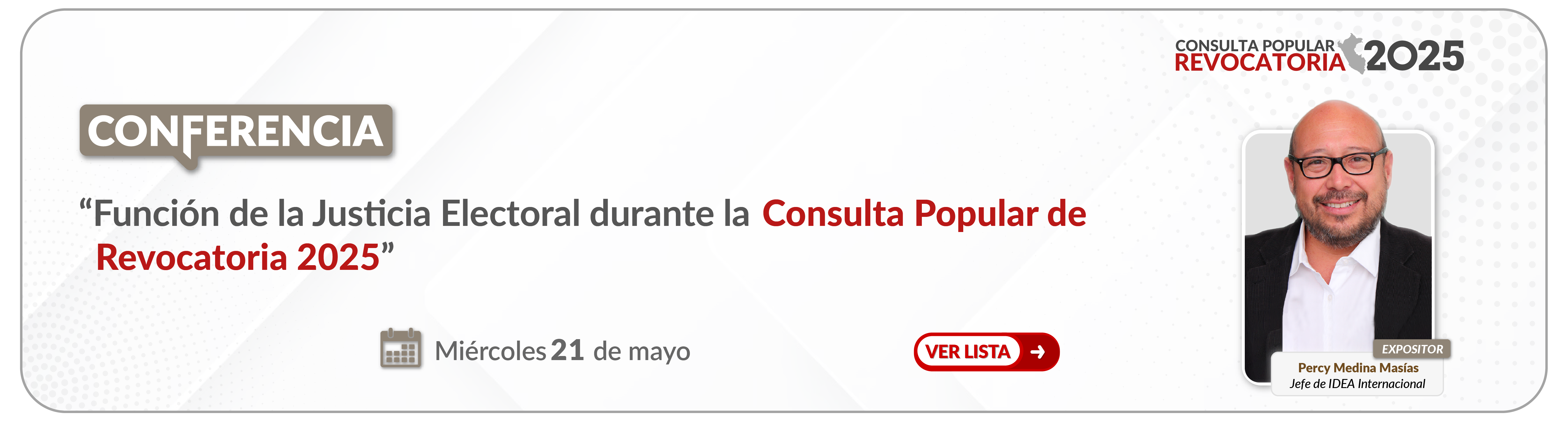 constancias-10