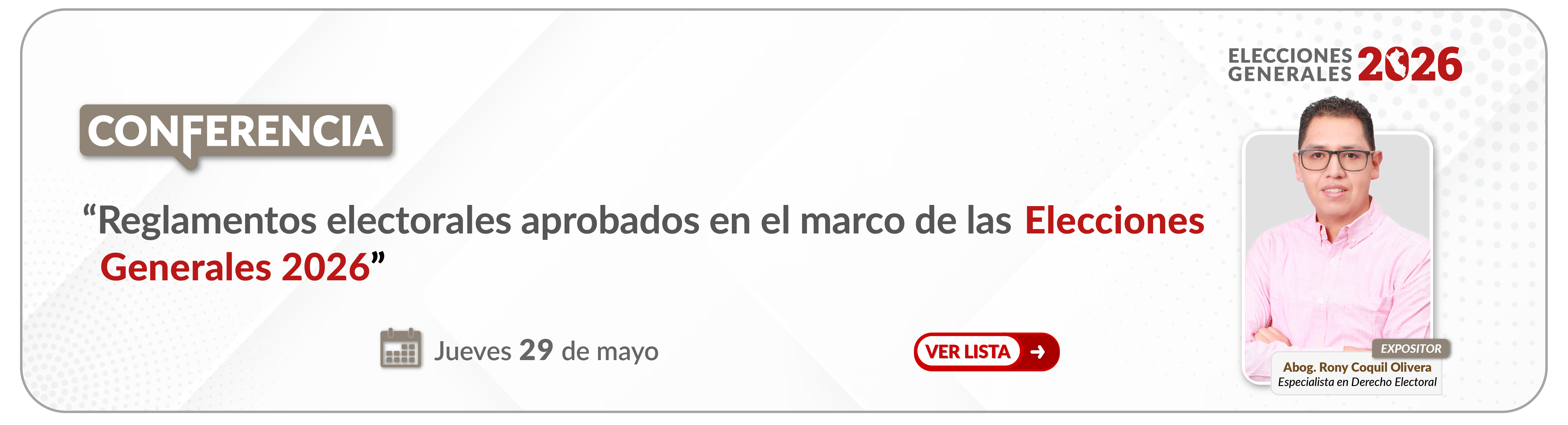 constancias-12