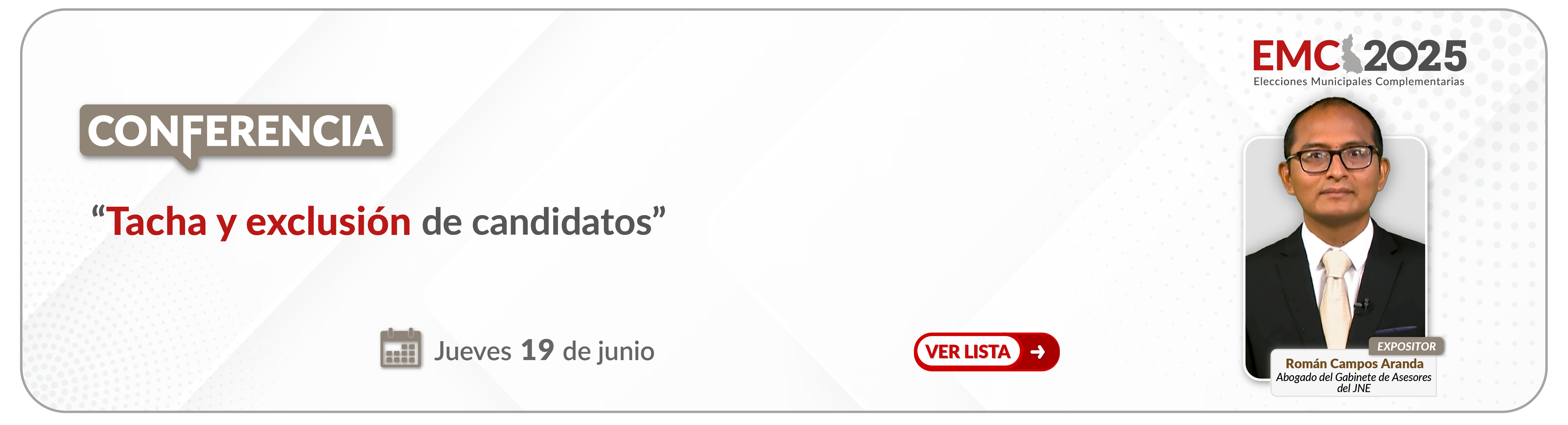 constancias-3