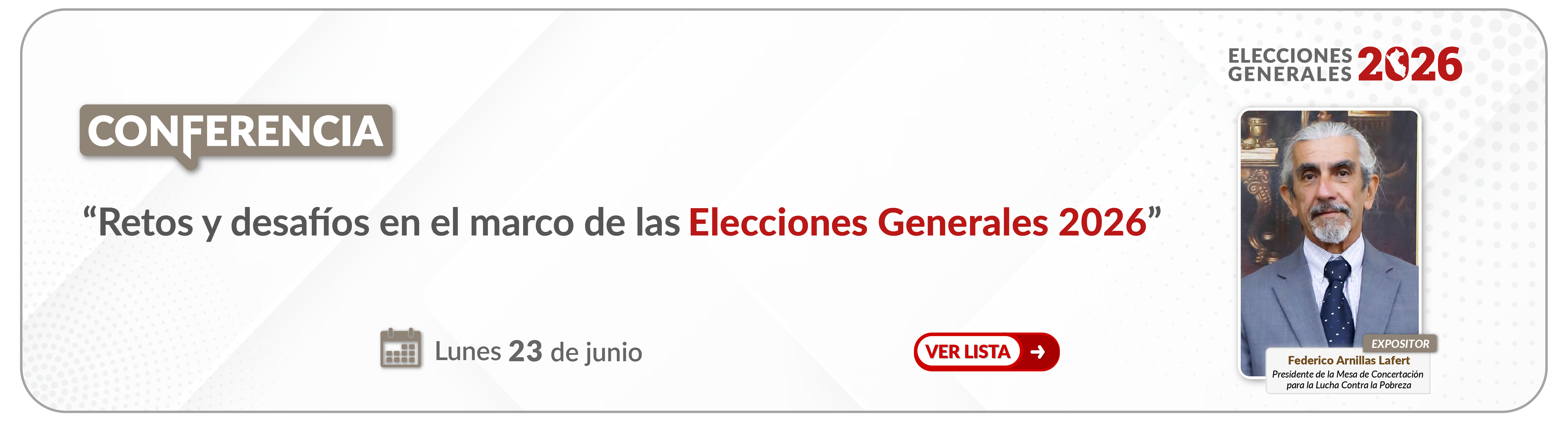constancias-4