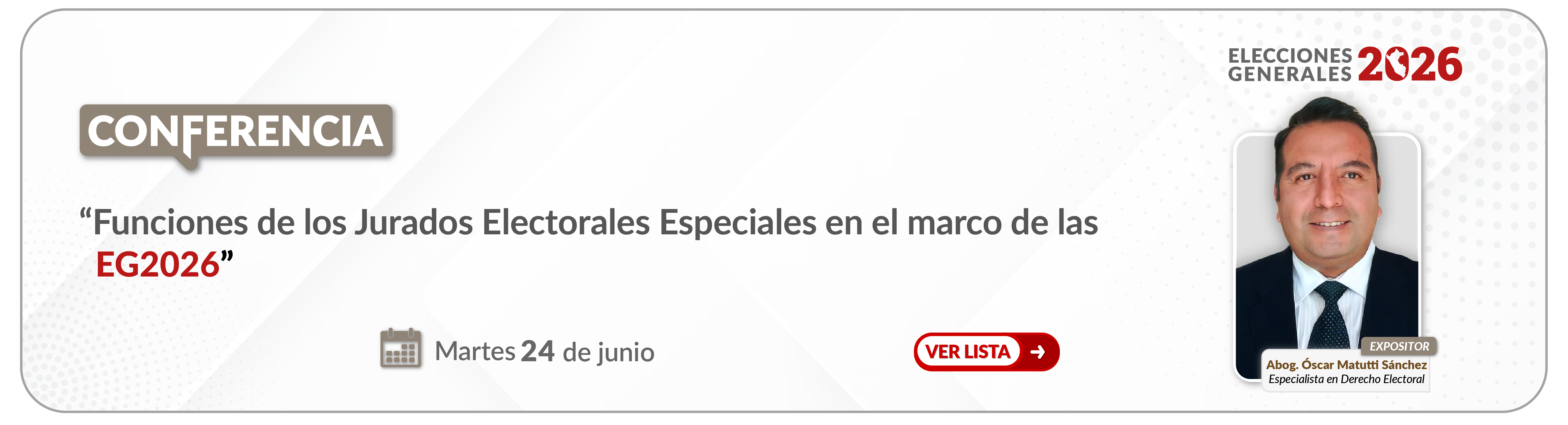 constancias-5