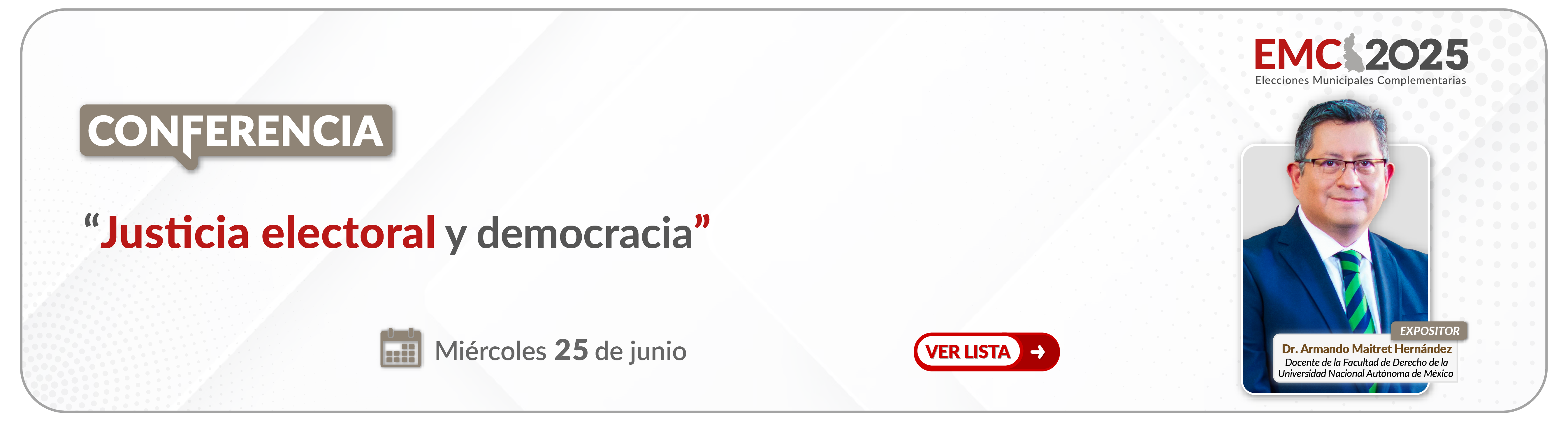 constancias-6