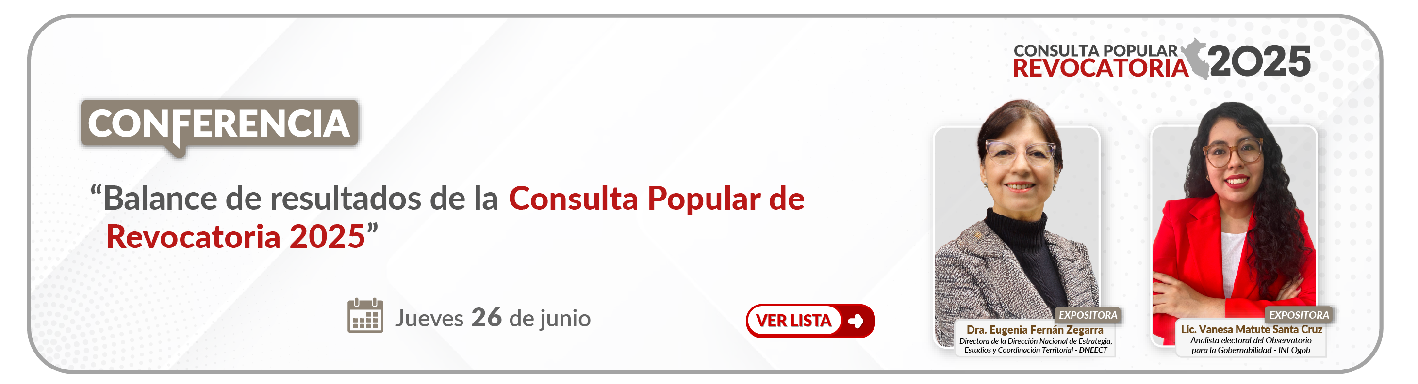 constancias-4