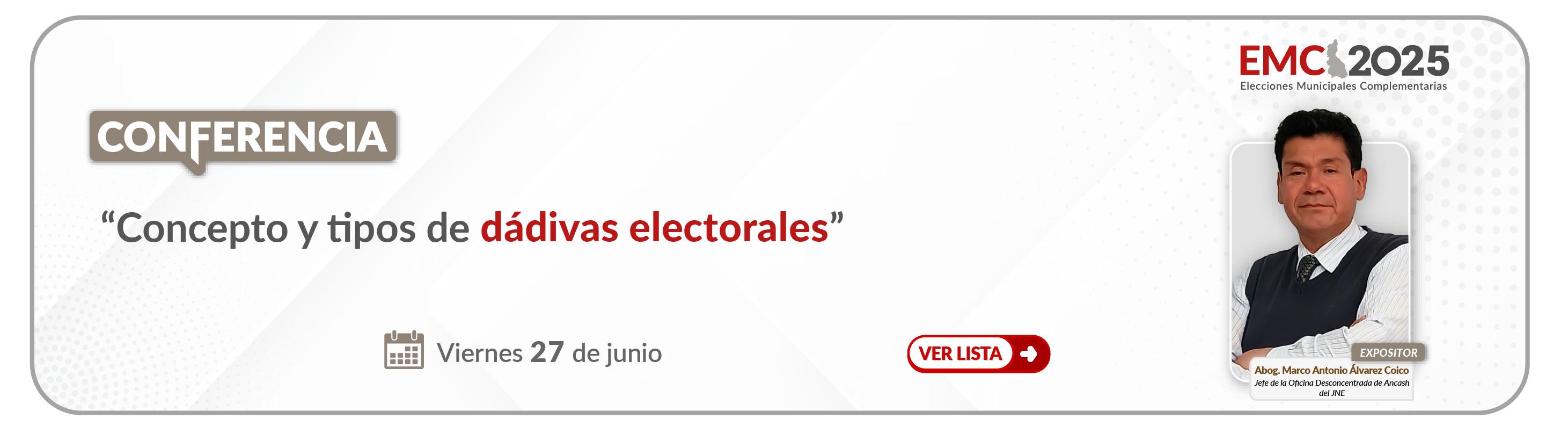 constancias-5
