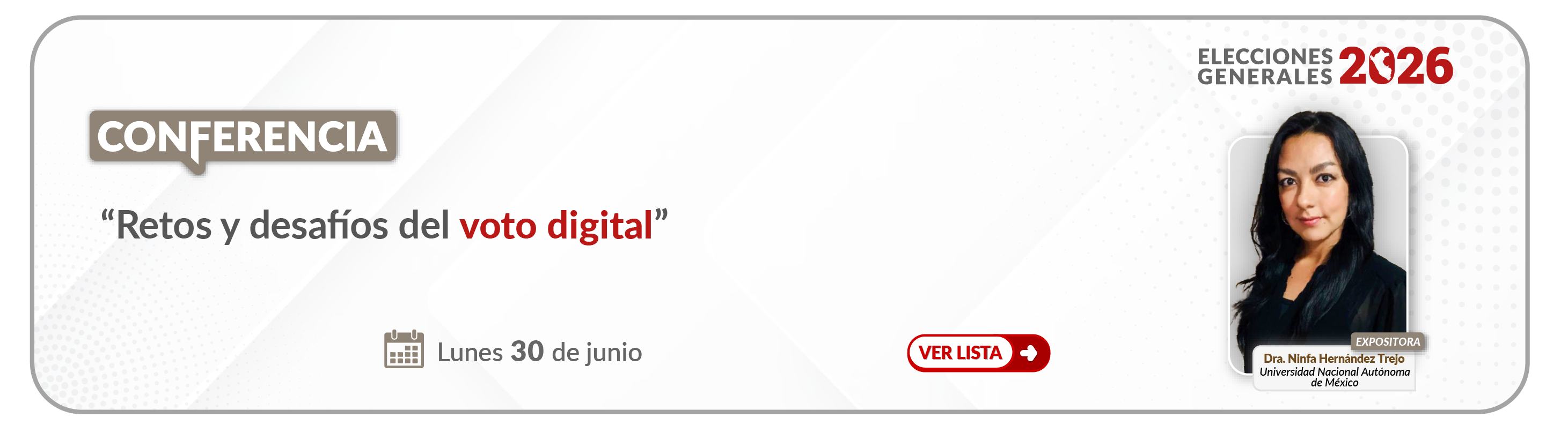 constancias-6