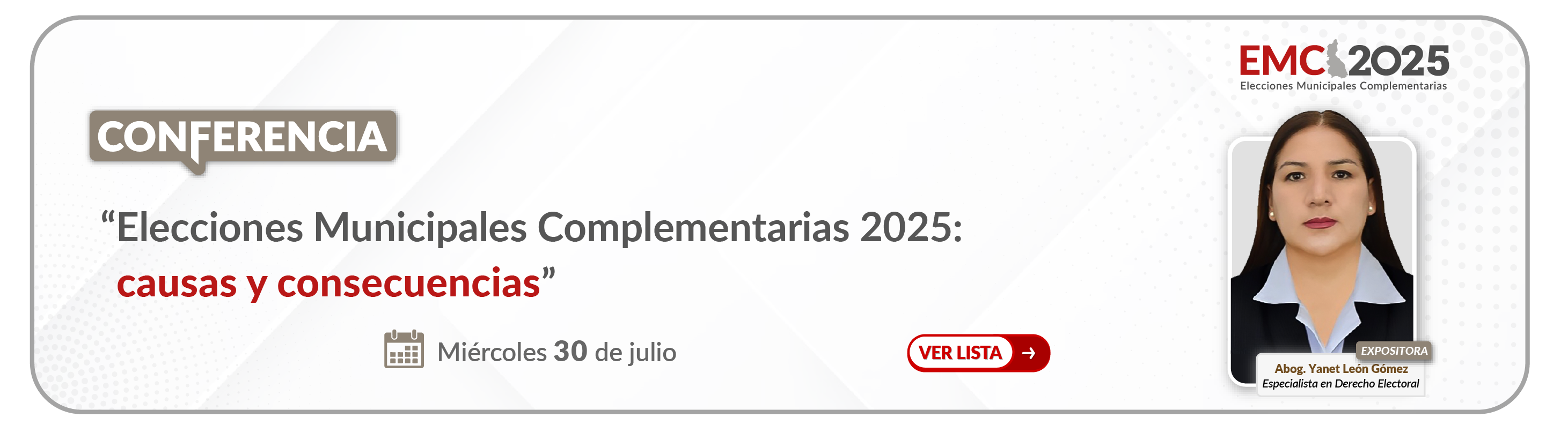 constancias-20