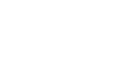 logo ESEG