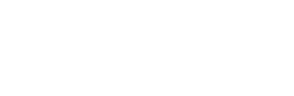 logo JNE