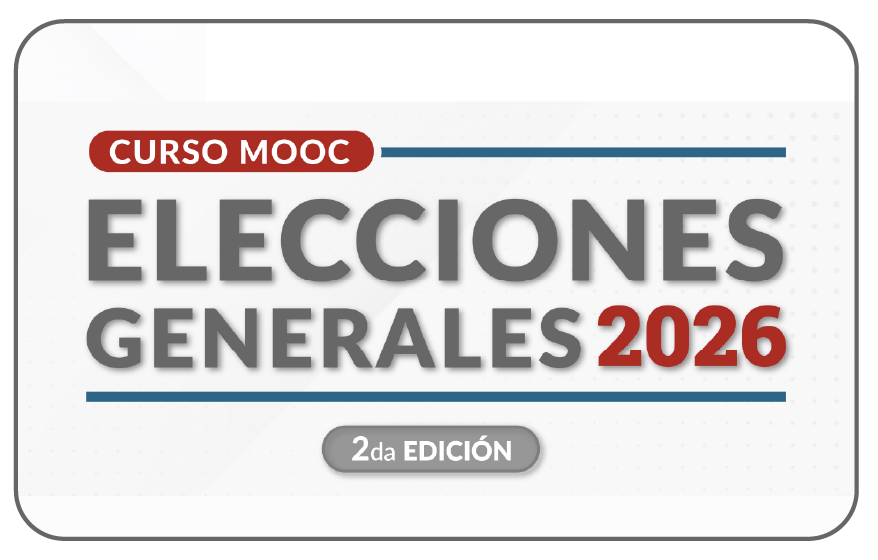 Noticia 019