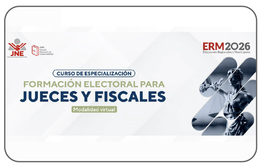 Noticia 020