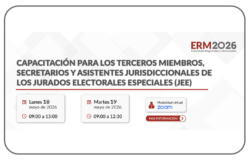Noticia 022