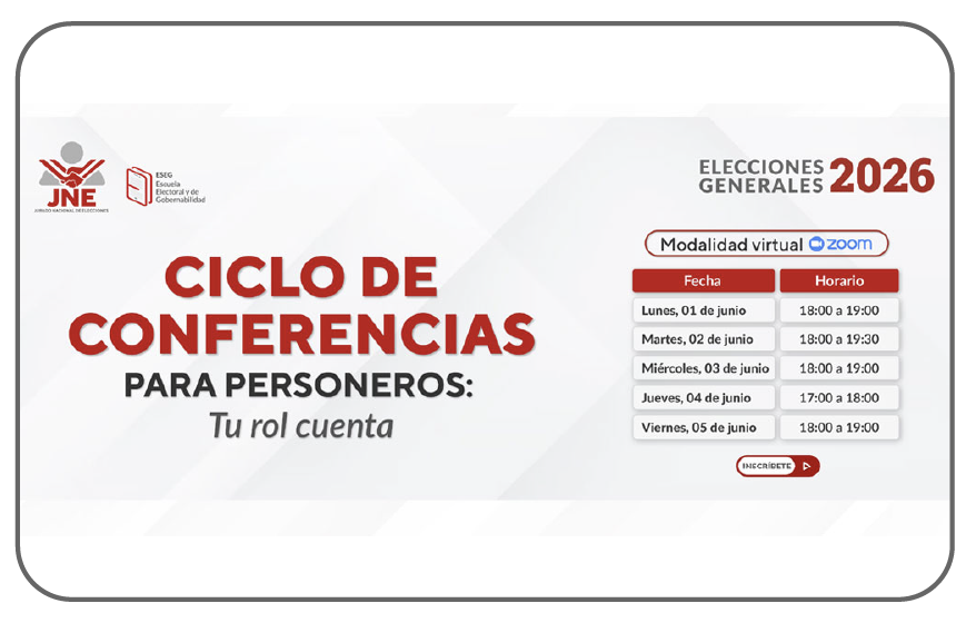 Noticia 023