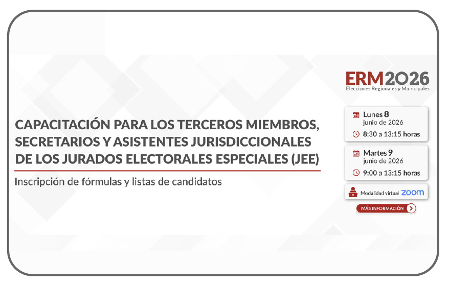 Noticia 025