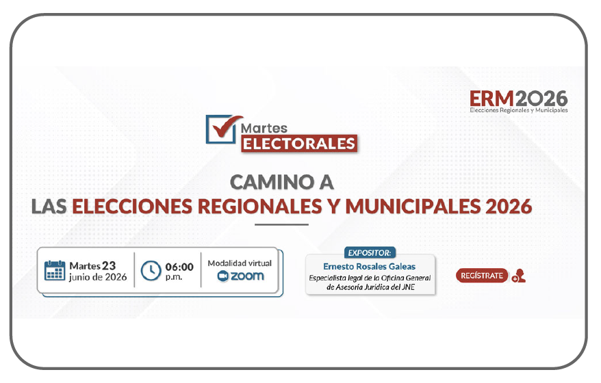 Noticia 027