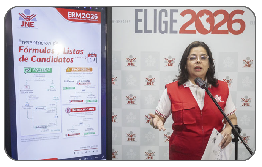 Noticia 028
