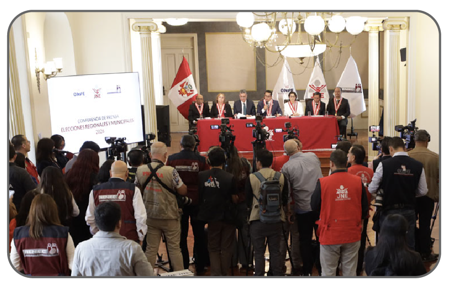 Noticia 030