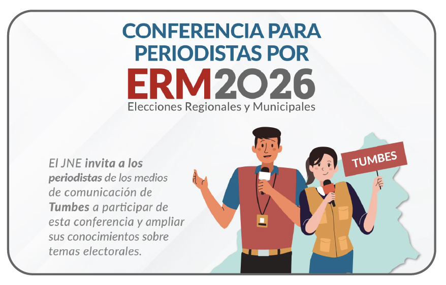 Noticia 031