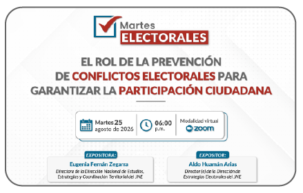 Noticia 033
