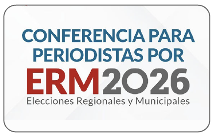 Noticia 034