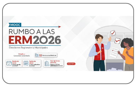 Noticia 035