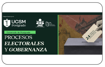 Noticia 036