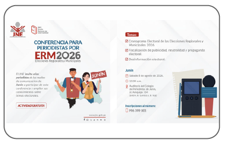 Noticia 037