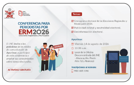 Noticia 038
