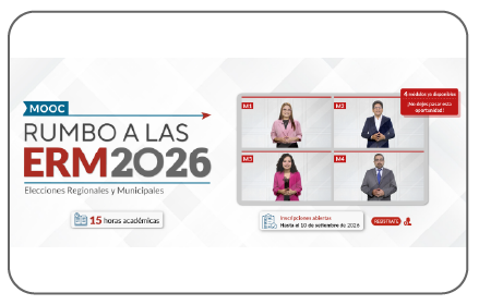 Noticia 039