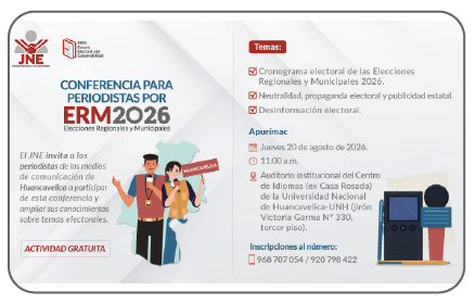 Noticia 040