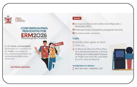 Noticia 043