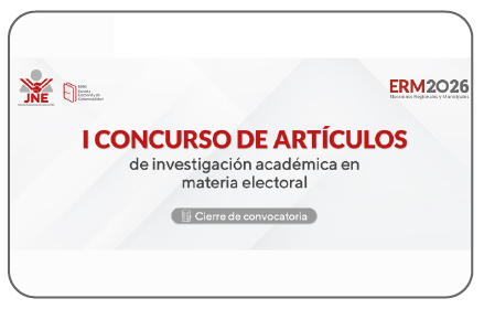 Noticia 047