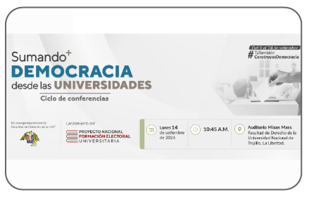 Noticia 0468