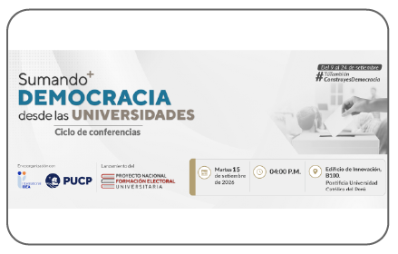 Noticia 049