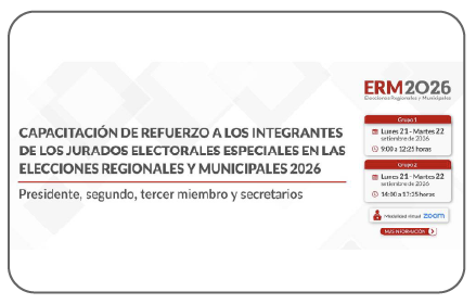 Noticia 051