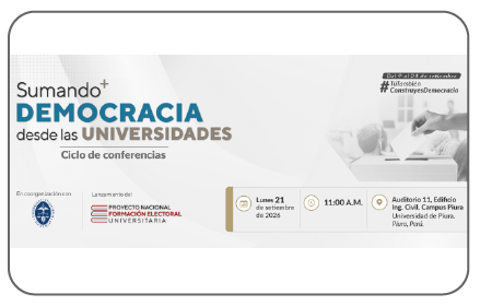Noticia 052