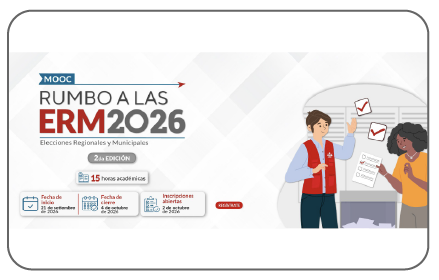 Noticia 053