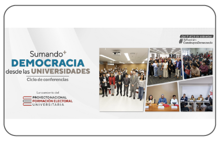 Noticia 054
