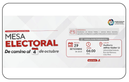 Noticia 055