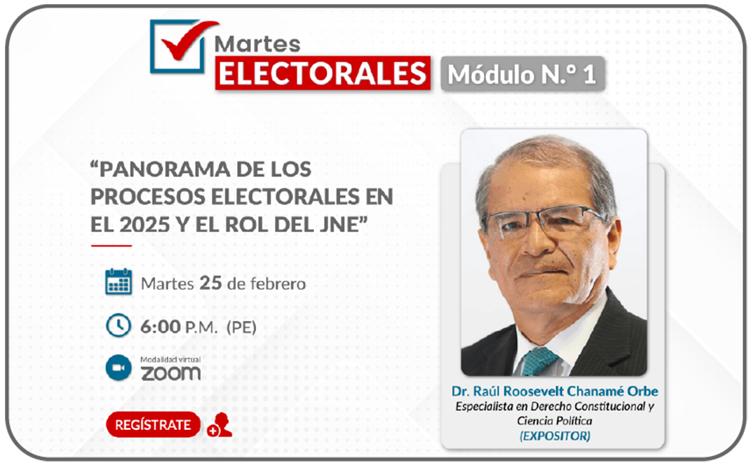 Noticia 01