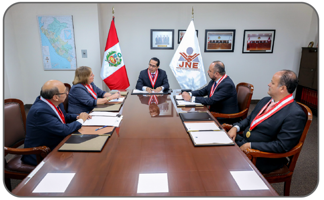 Noticia 01a